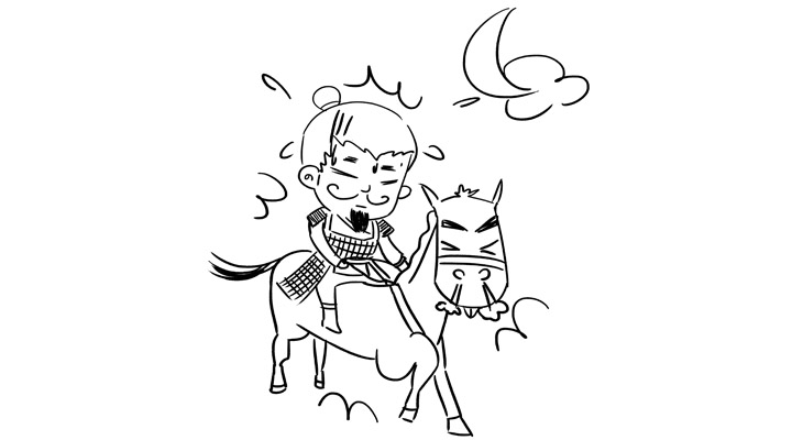 傳統(tǒng)開會體驗