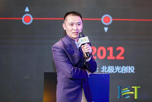 捷視飛通：創(chuàng)新基因，源于在偉大創(chuàng)造下的覺(jué)醒