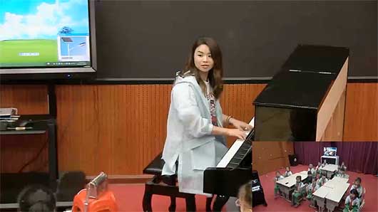 第76屆中國教育裝備展示會開展倒計時，捷視飛通三大亮點提前看