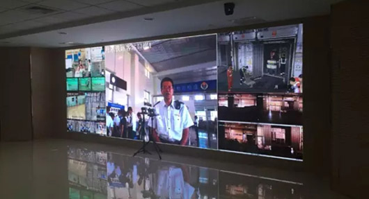 丹東局鐵路客運(yùn)口岸