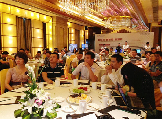 烏魯木齊現(xiàn)場