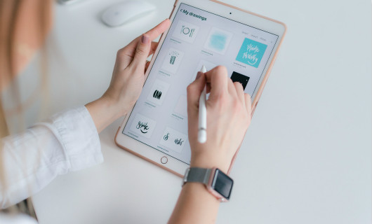 菏澤中醫(yī)院遠(yuǎn)程醫(yī)療系統(tǒng)(含手術(shù)示教、遠(yuǎn)程診療等)