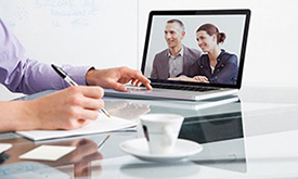 高清還原世界，融合創(chuàng)造價(jià)值——iFreecomm高清產(chǎn)品及融合解決方案