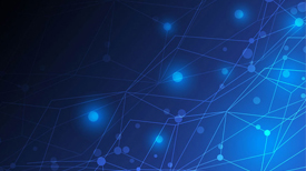 捷視飛通：開創(chuàng)國內(nèi)視頻會議行業(yè)市場新藍(lán)海