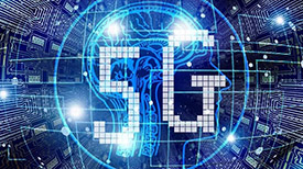 5G與AI比翼齊飛，能否掀起視訊市場(chǎng)鯰魚(yú)效應(yīng)？