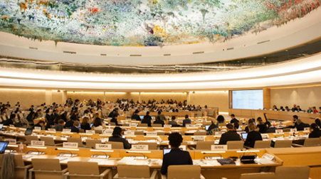 攜手貴州電信，捷視飛通助力貴州教育廳全省視頻會(huì)議系統(tǒng)升級(jí)