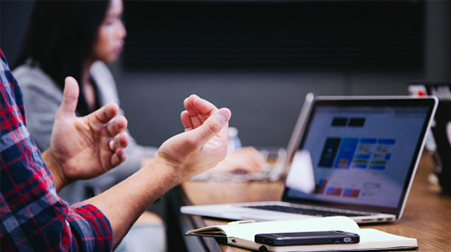 方案說 | 信創(chuàng)政務(wù)高清視頻會議解決方案，實(shí)現(xiàn)全面國產(chǎn)化