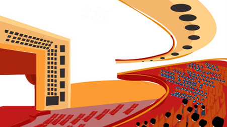 聽說，2020年的兩會這樣開……