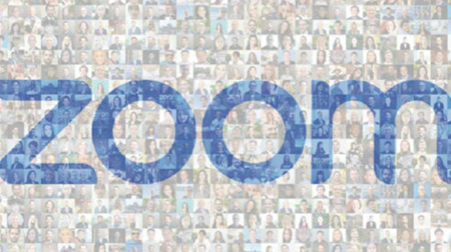 從ZOOM炸彈事件，看toB視頻會議的安全防線