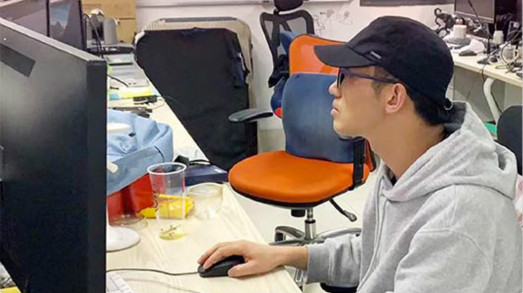 元宵節(jié)，我們共同戰(zhàn)疫，直到全勝而歸