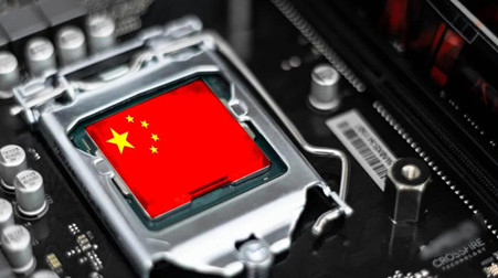 捷視飛通&信創(chuàng)：全方位布局，為視訊國(guó)產(chǎn)化提供更全面的應(yīng)用方案