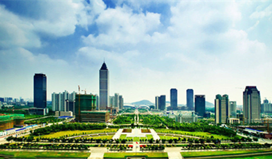 捷視飛通案例集，觸達1000+基層派出所、覆蓋300+教育單位！