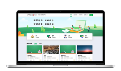 賦能三個課堂，捷視飛通教育融媒體業(yè)務(wù)管理平臺4大核心亮點