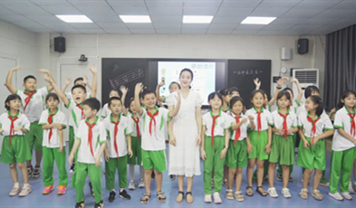 精選！捷視飛通2021年教育業(yè)務(wù)TOP案例(事項(xiàng))盤點(diǎn)