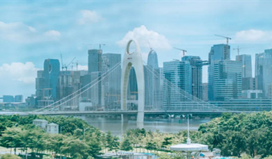 融合開會(huì)與指揮，捷視飛通為廣州天河區(qū)部署綜合視訊平臺，滿足多場景應(yīng)用