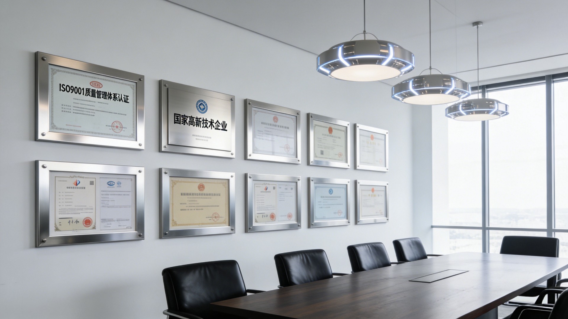 羅湖重點(diǎn)引進(jìn)企業(yè)｜捷視飛通入駐羅湖，以實(shí)力赴發(fā)展新約